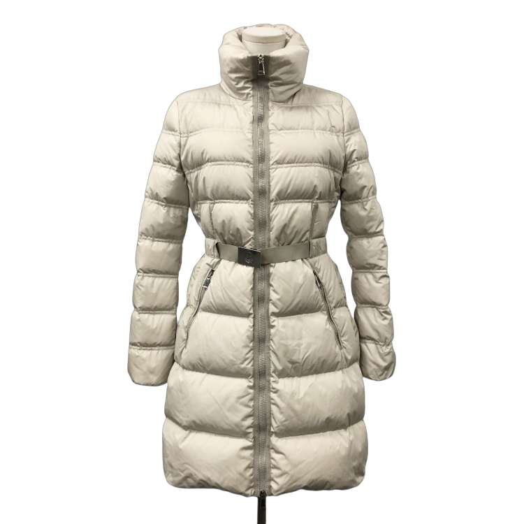 MONCLER/羽绒服/95新/锦纶/[251211ZC0001]