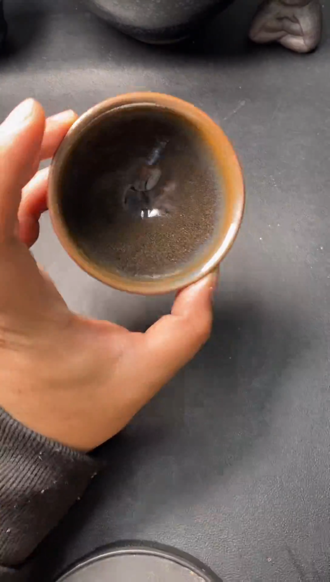 茶盏           117