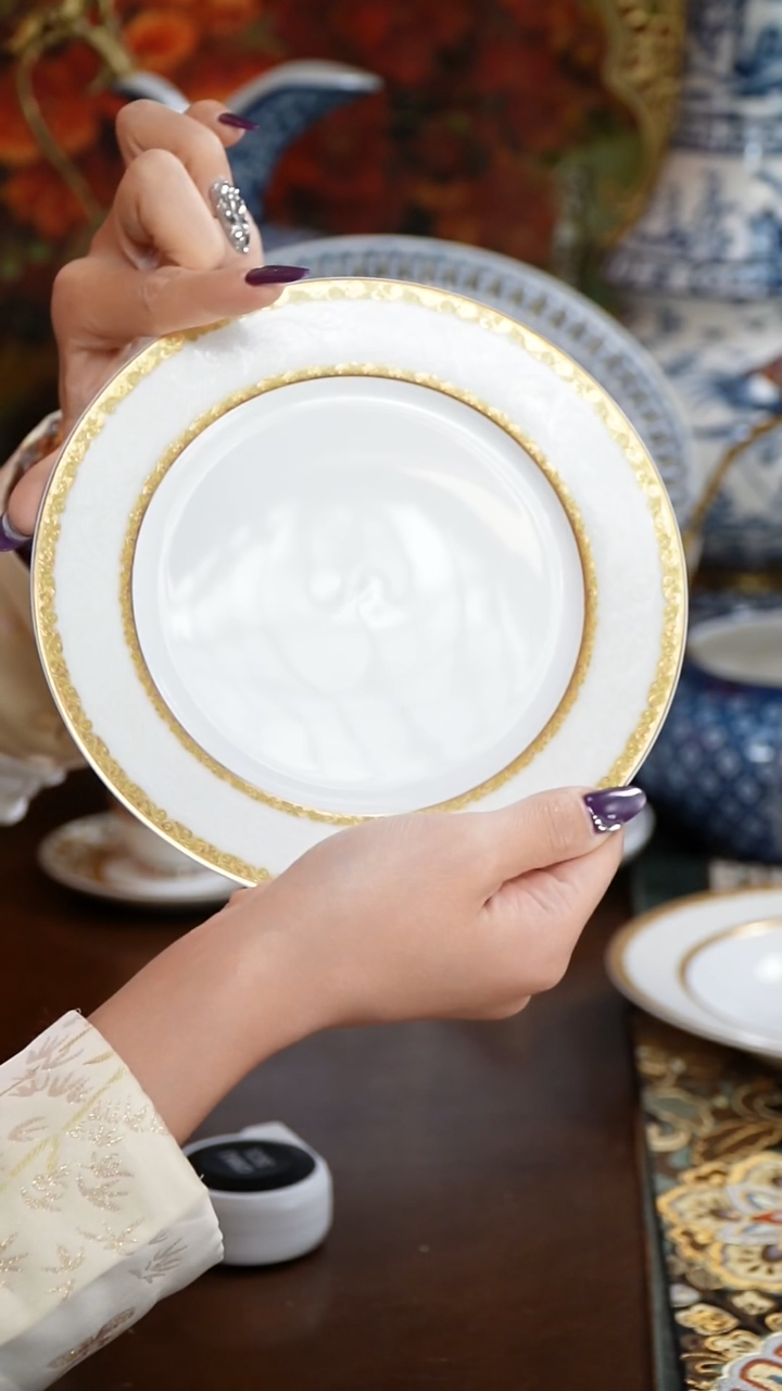 【闪购商品】摆件米多家中古器物 如图所示  6897