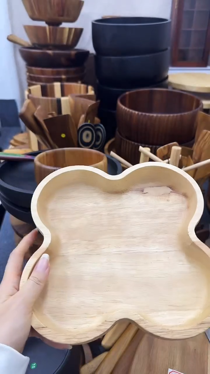 花盆小碟不退不换