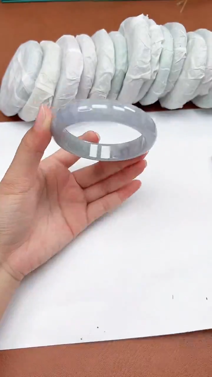 【一物一拍，对准编号】I099