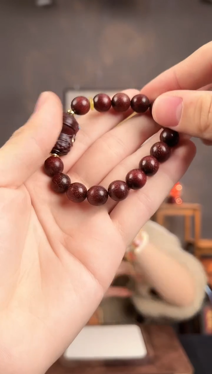 未镶嵌手链玛瑙/玉髓莹莹专属1