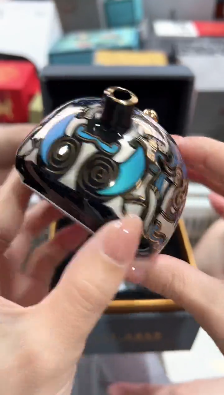 【闪购商品】瓷片@@@@@@@@@@4925