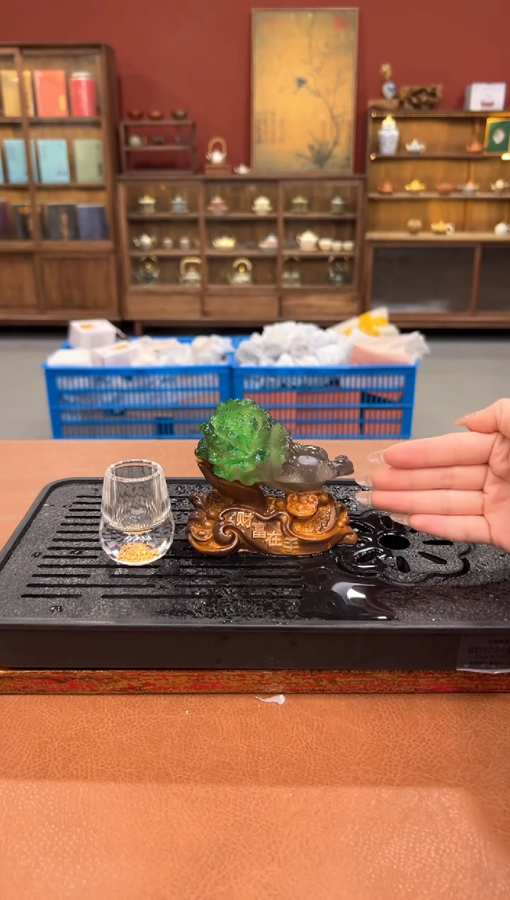 【闪购商品】观泥见物直播福利品¥¥¥¥¥¥¥¥