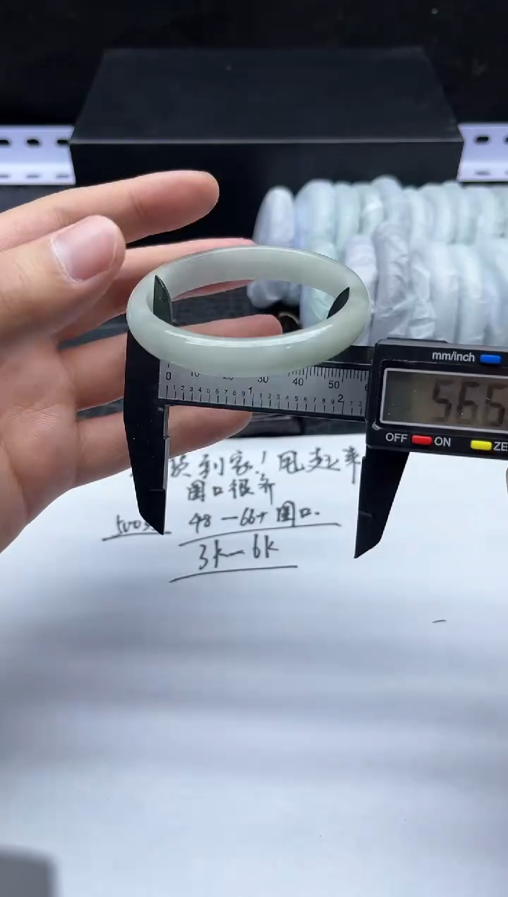 所见即所得！拍啥是啥17