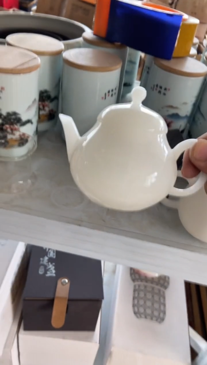 杯无运费险有瑕疵的摄影的产品有使用过的痕迹有点脏介意勿拍