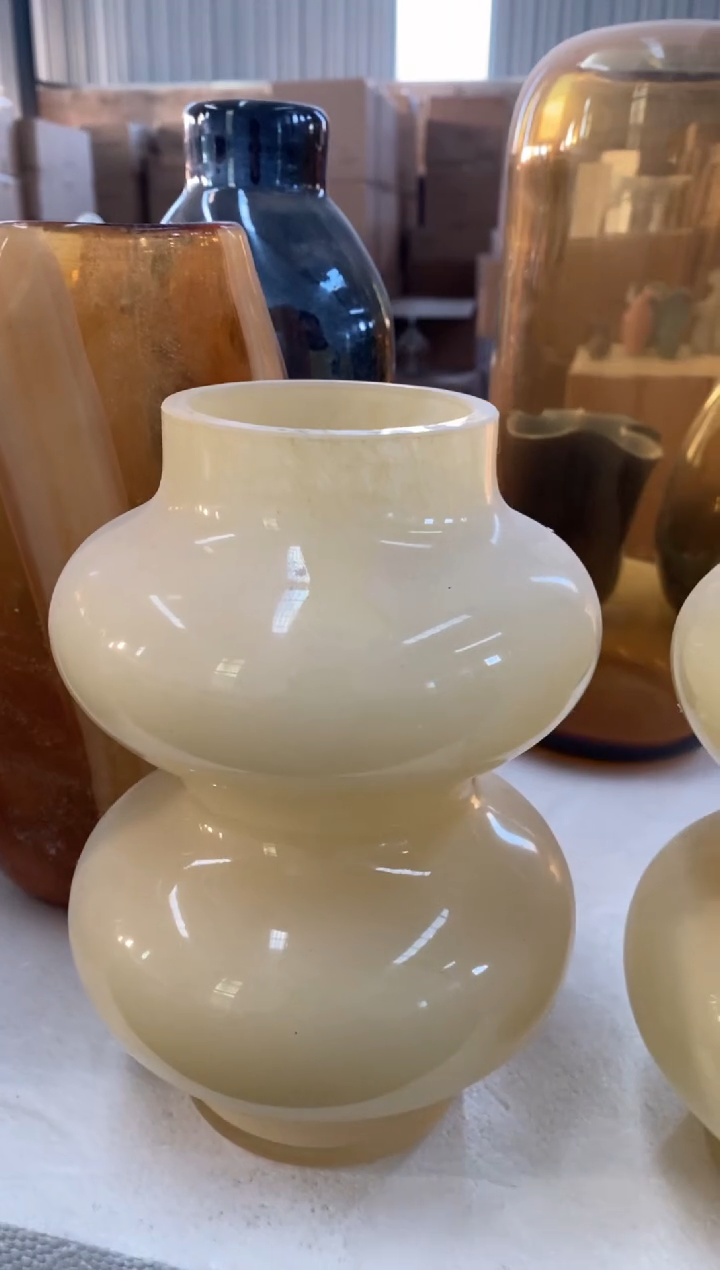 【闪购商品】玻璃153 M1