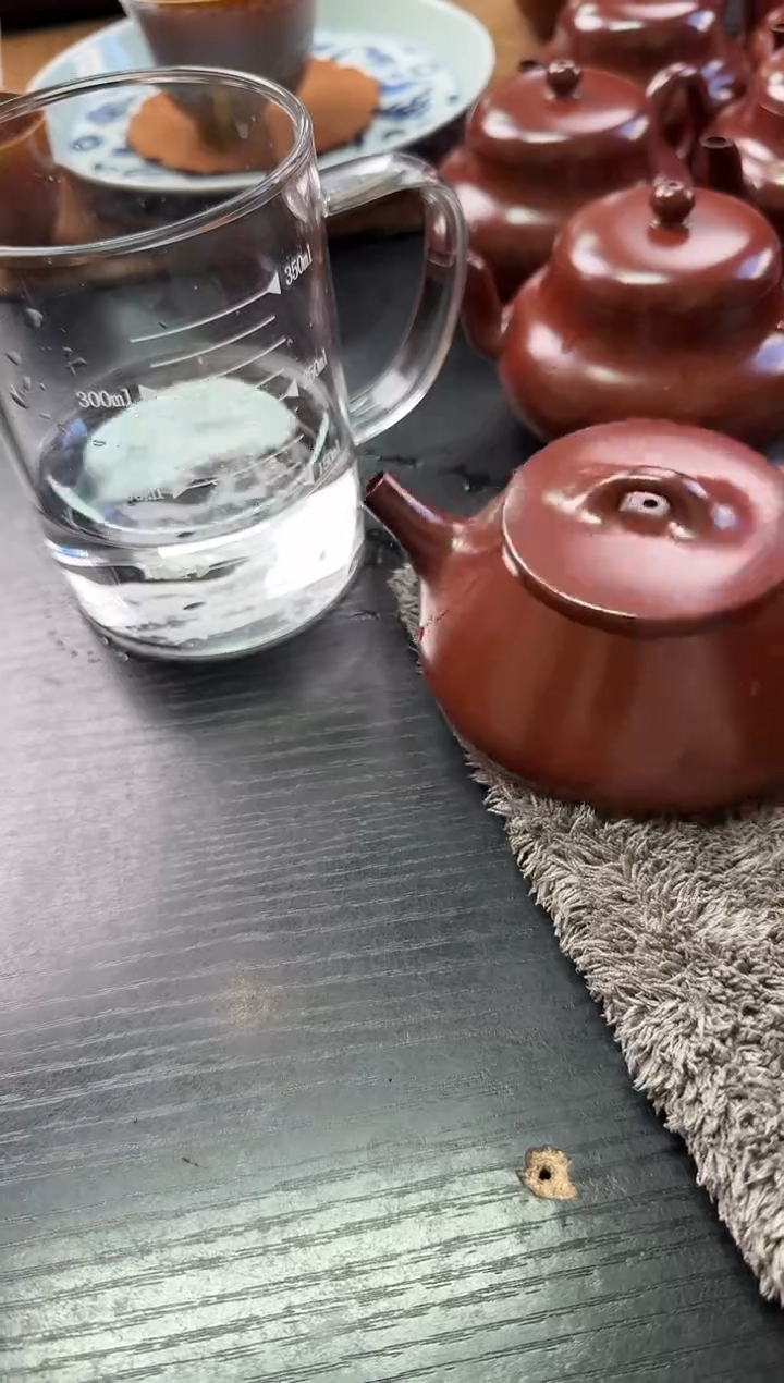 -璐*飞石瓢-----------