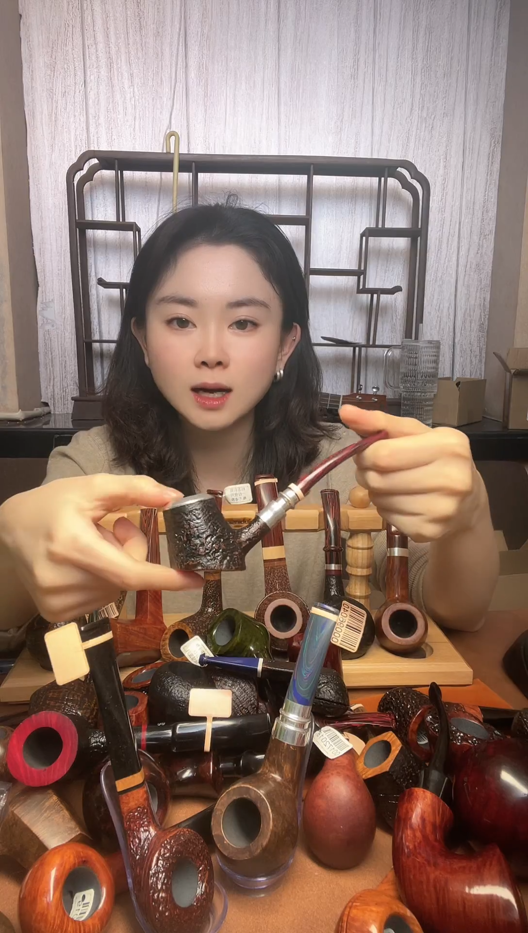 夜***语三银三防火山