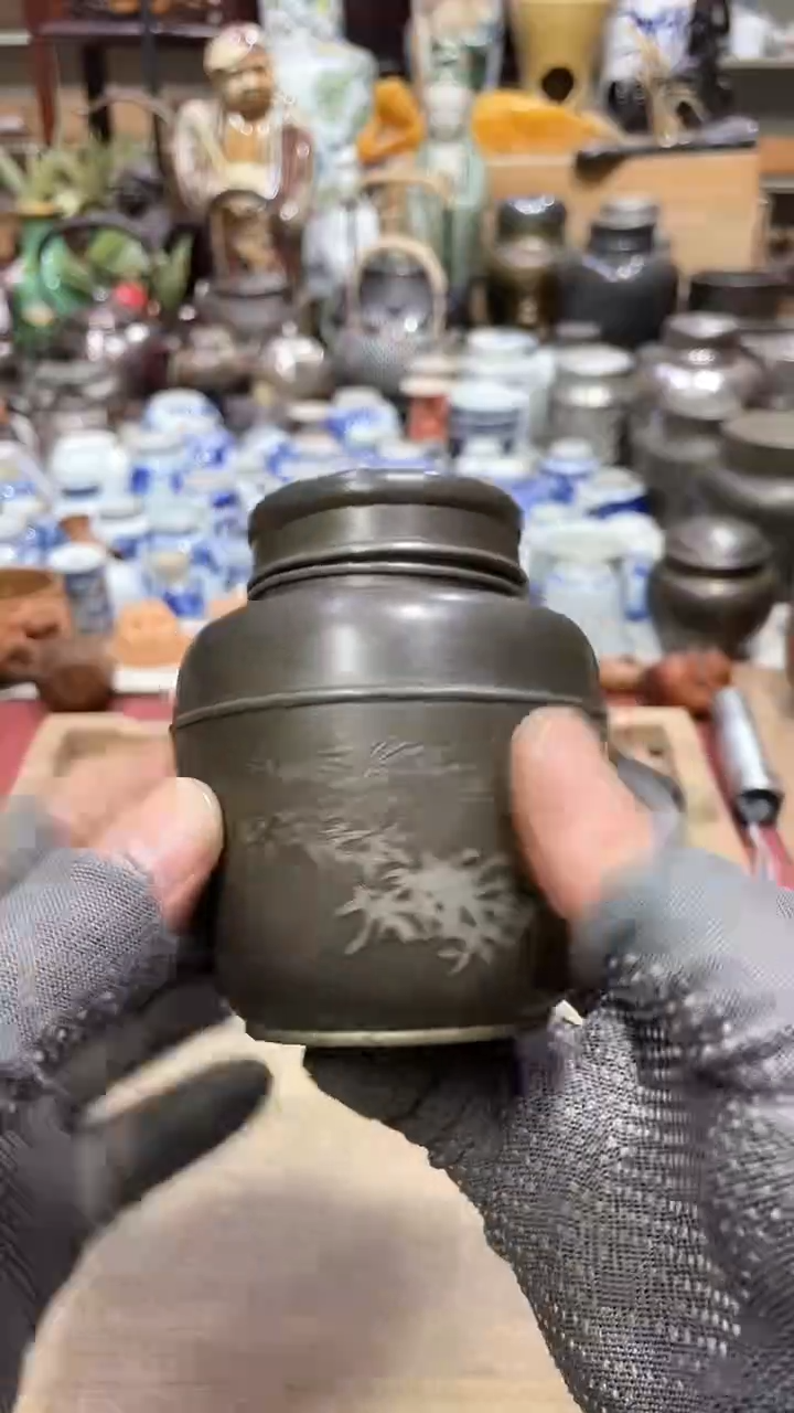 【闪购商品】发发发发发发发发发发发发发发