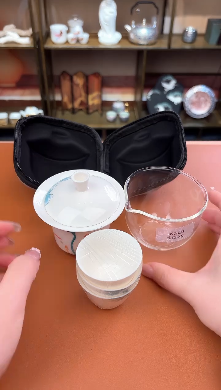 【闪购商品】@@@@@@@@@@@@@@@@