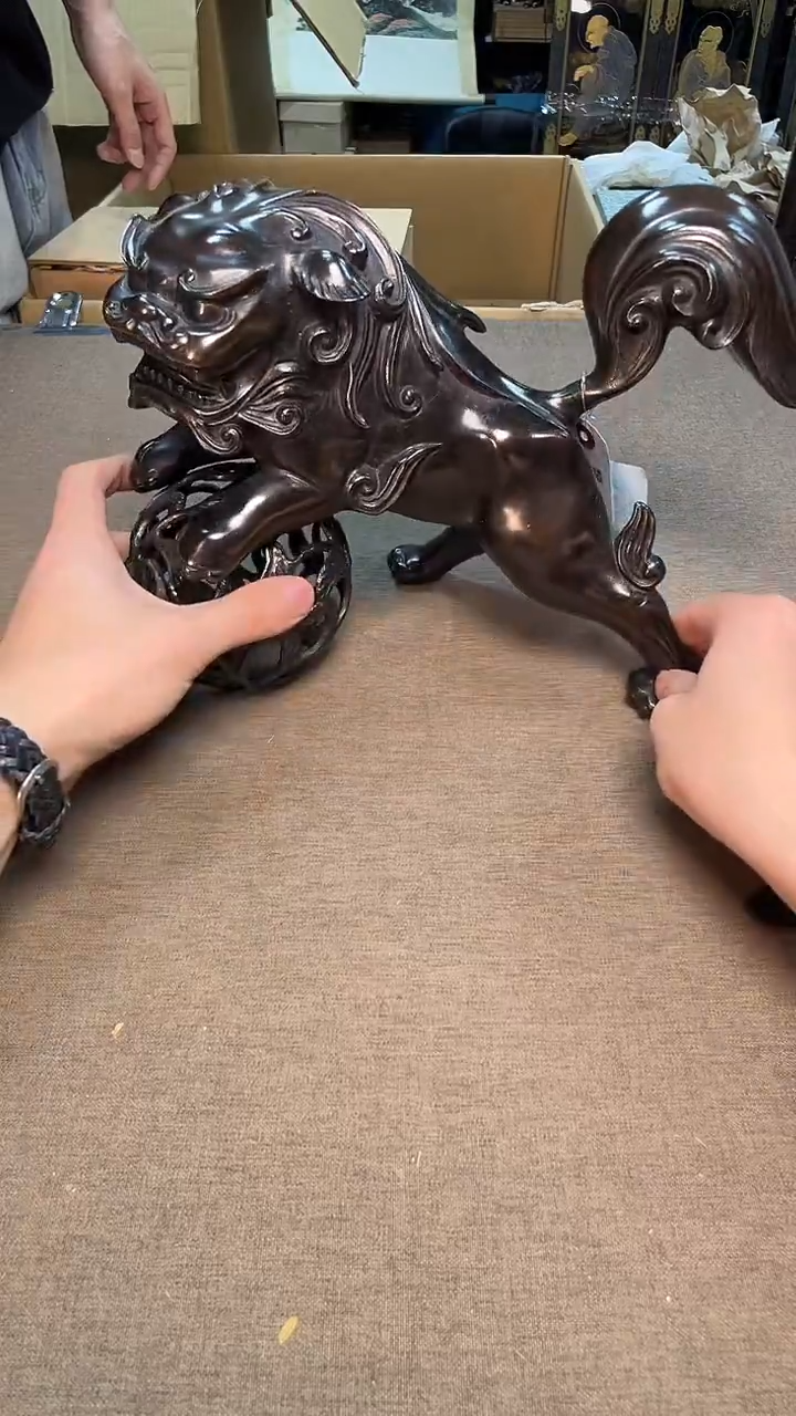 茶宠瓷器茶具套装