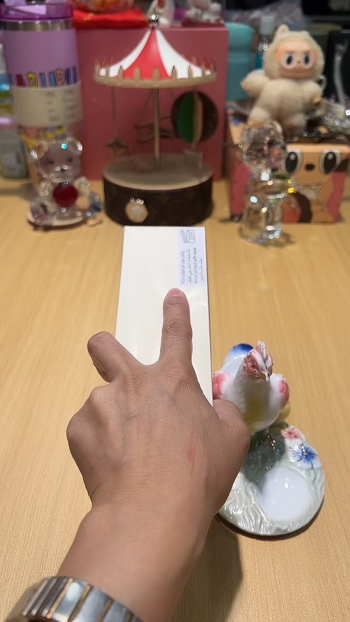瓷片11111111@@1