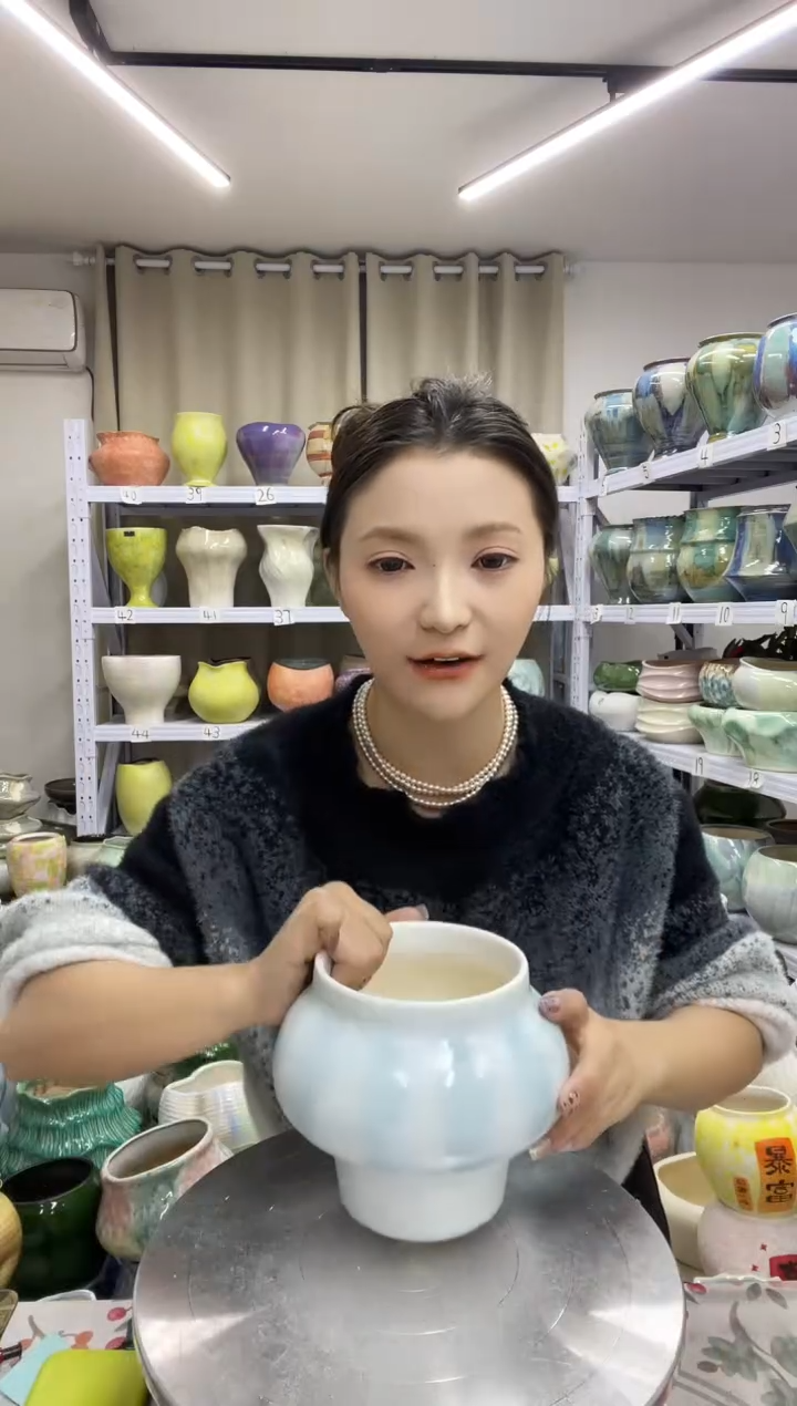 【11.15号】直播链接  高：14  口：11