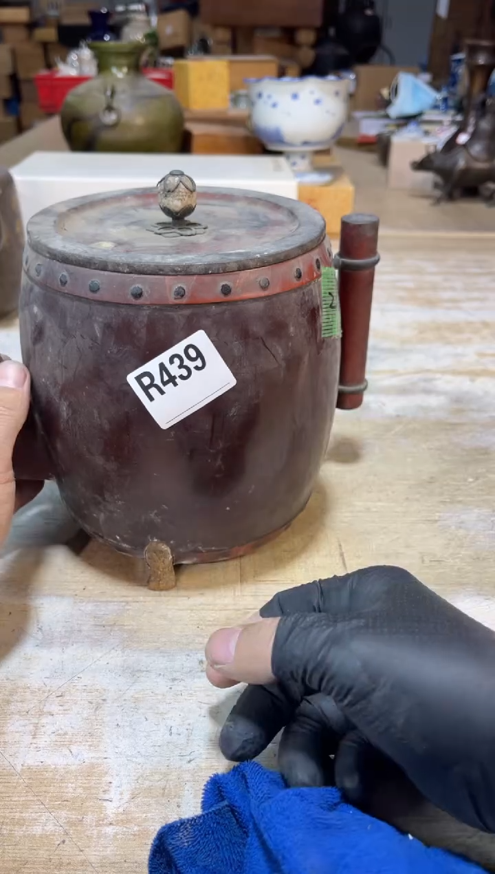 直播定闪专用链接荆***葱直播定闪专用链接