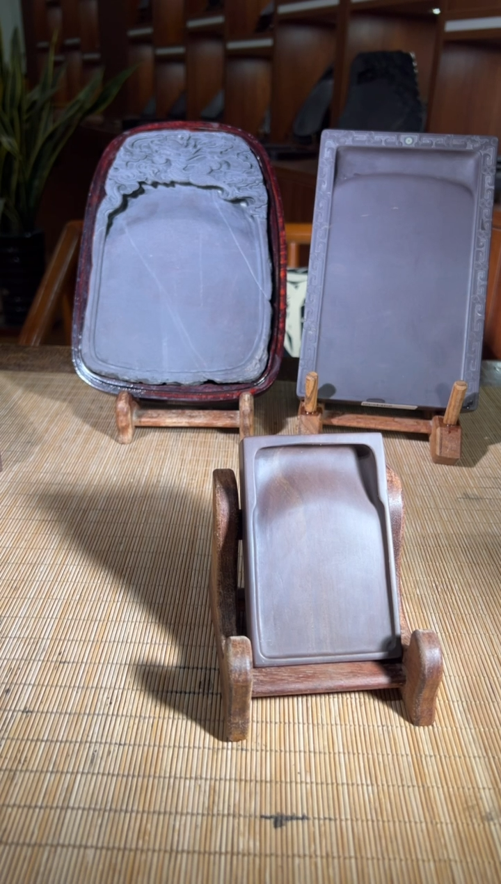 小田直播闪购链接端砚福利