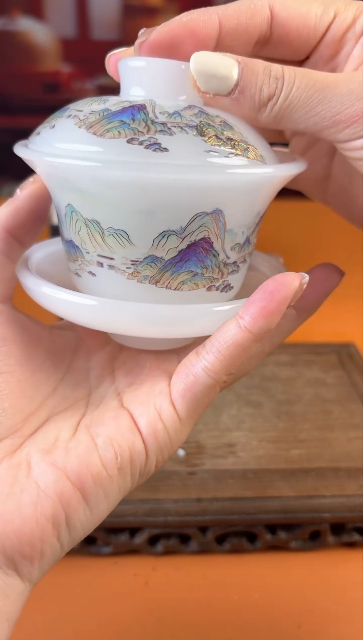 【闪购商品】@@@@@@@@@@@@@@1