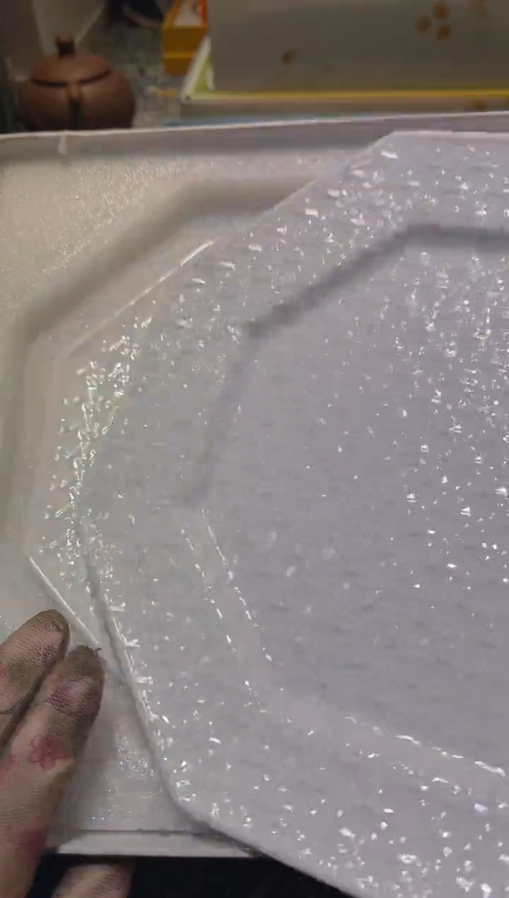 【闪购商品】瓷片111111111111111