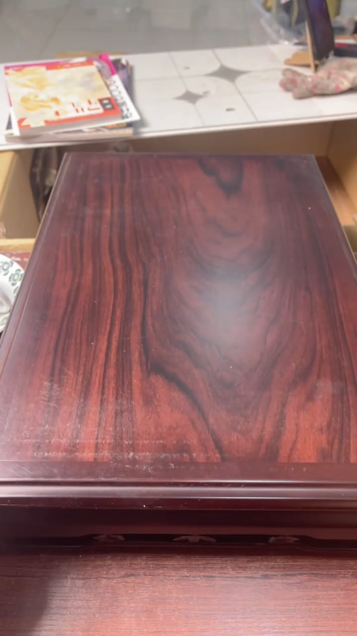 木中古杂项默认微瑕6