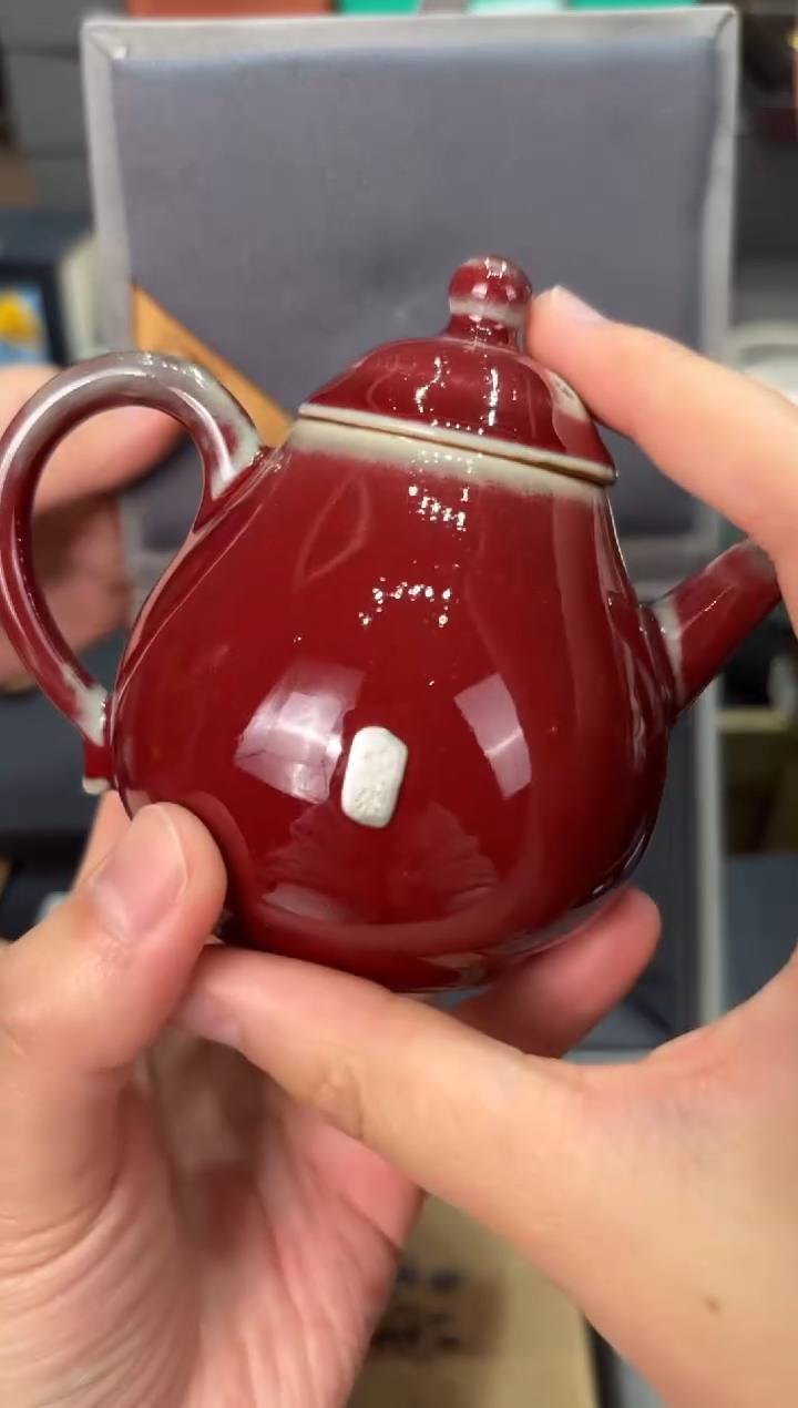 【闪购商品】@@@@@@@@@@@1573