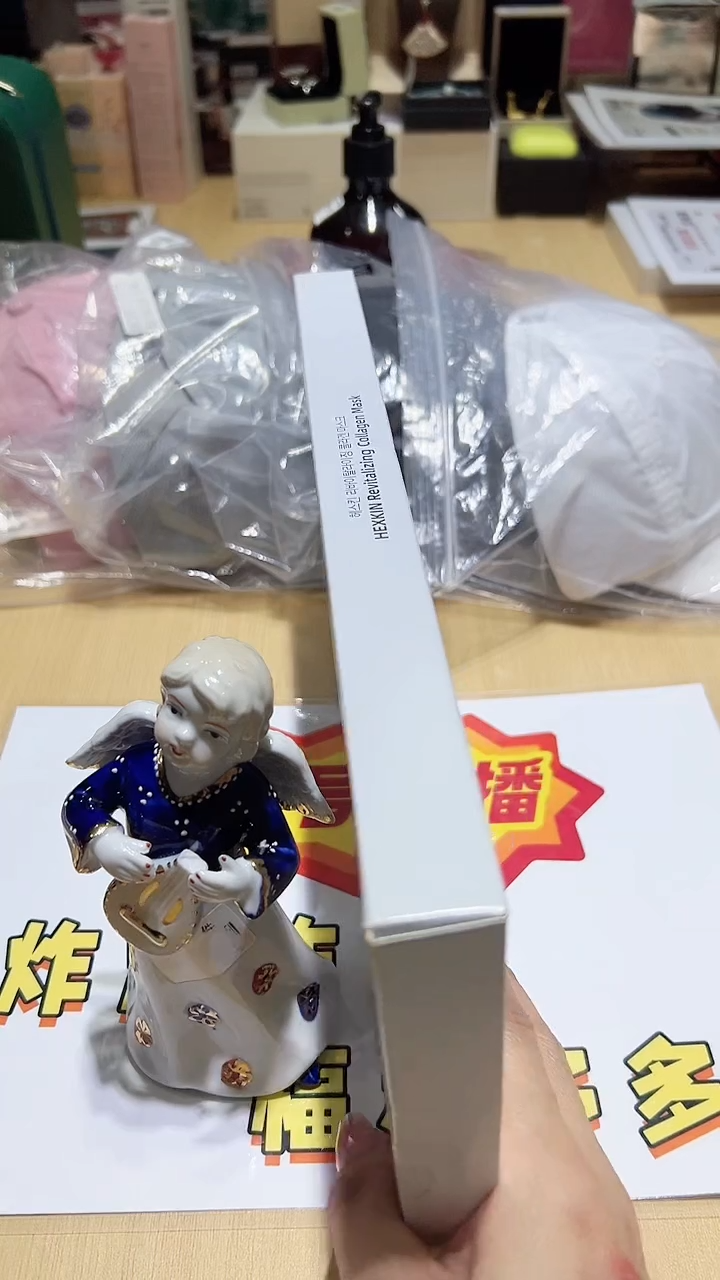 钛合金锅碗瓢盆一件不留@@1