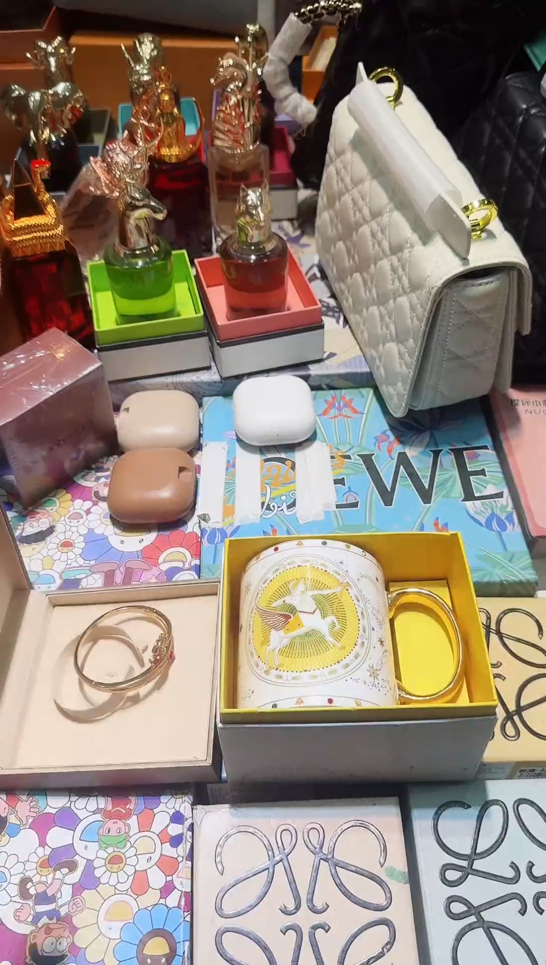 【闪购商品】瓷片0000000000000