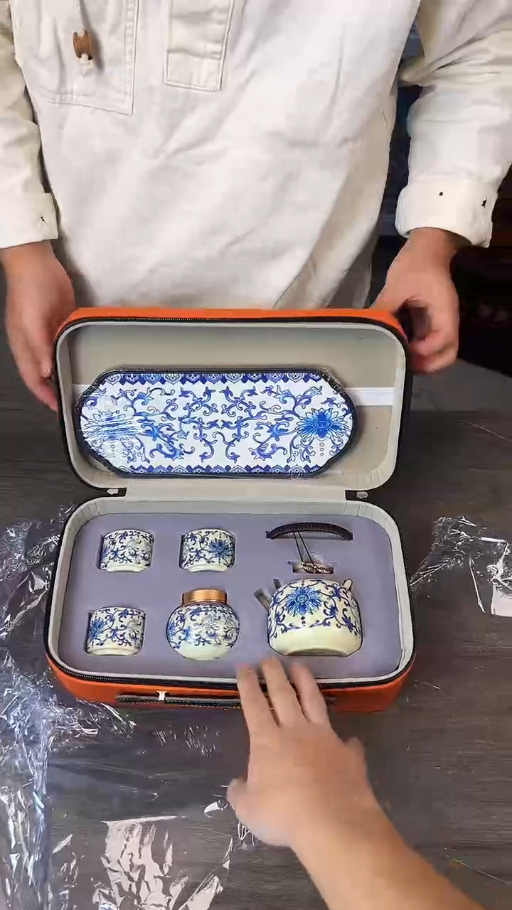 行德正茶具商品链接@@888