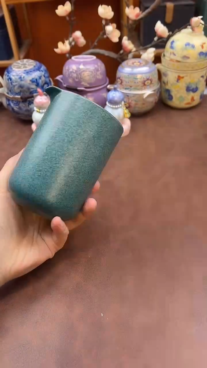 @@@@@@@@@@@@@公道杯