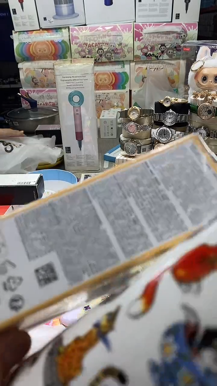 瓷片111111111111@@1