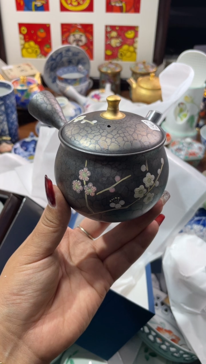 【闪购商品】瓷片瓷片满20米包邮一单一付