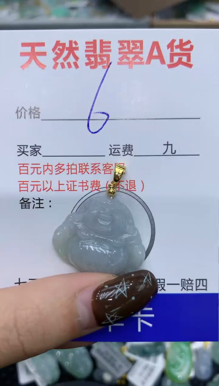 【闪购商品】翡翠颈饰合金11111111111