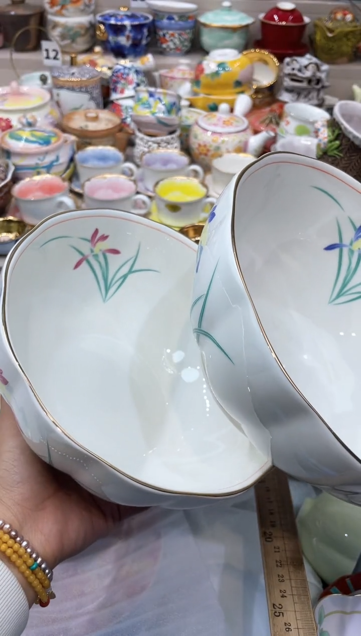 【闪购商品】【闪购商品】【闪购商品】