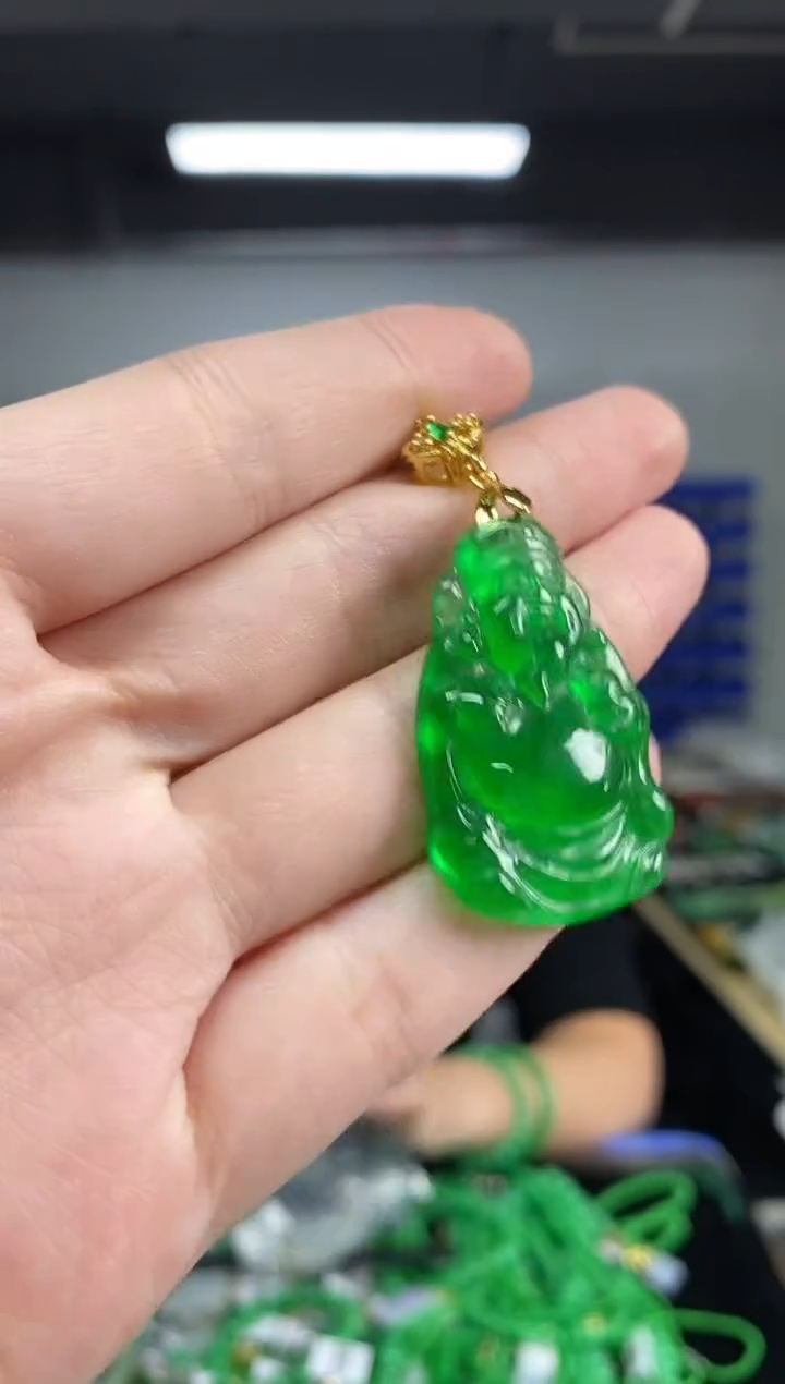 闪购链接   多样性发其一颜色微差   吊坠