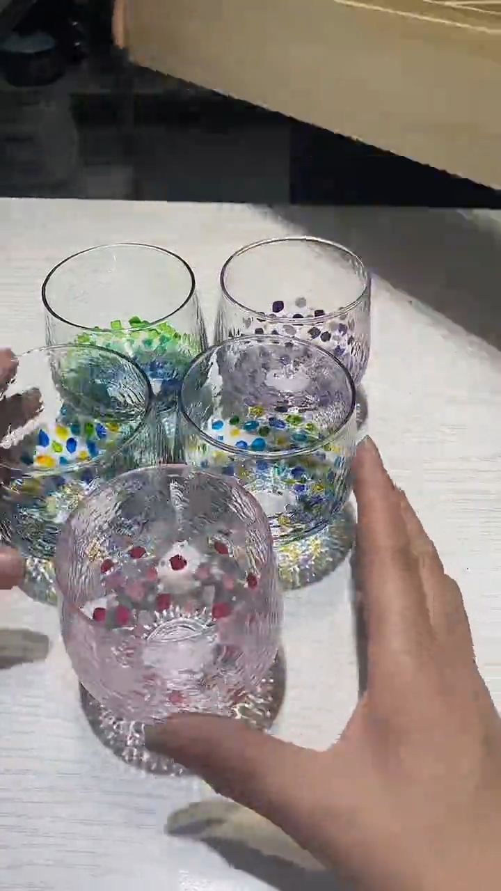 瓷片生活的本意就是开心@@1