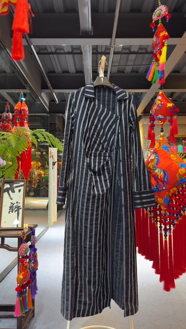 套头款现货链接仅此一件