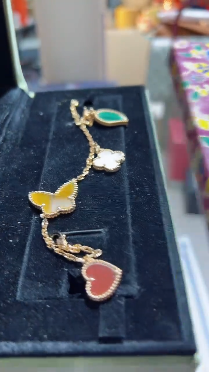 【闪购商品】瓷片正品保真，清库存