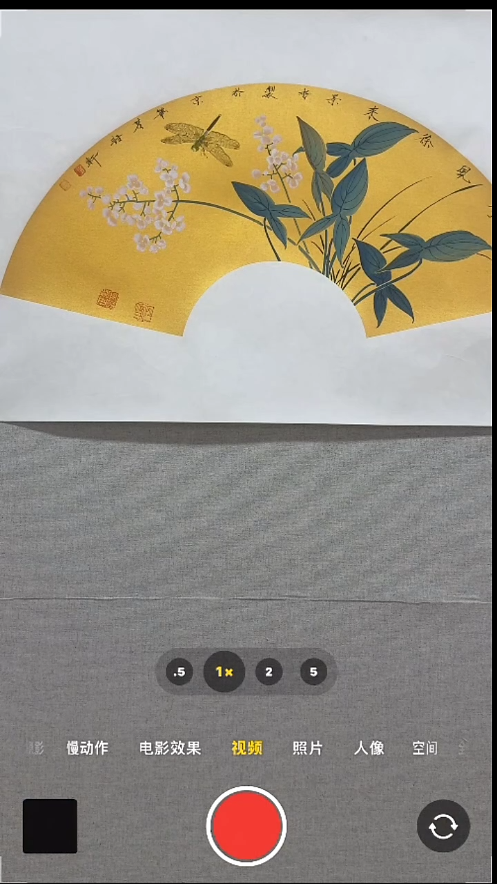 【闪购商品】书法哇哇哇哇哇哇哇