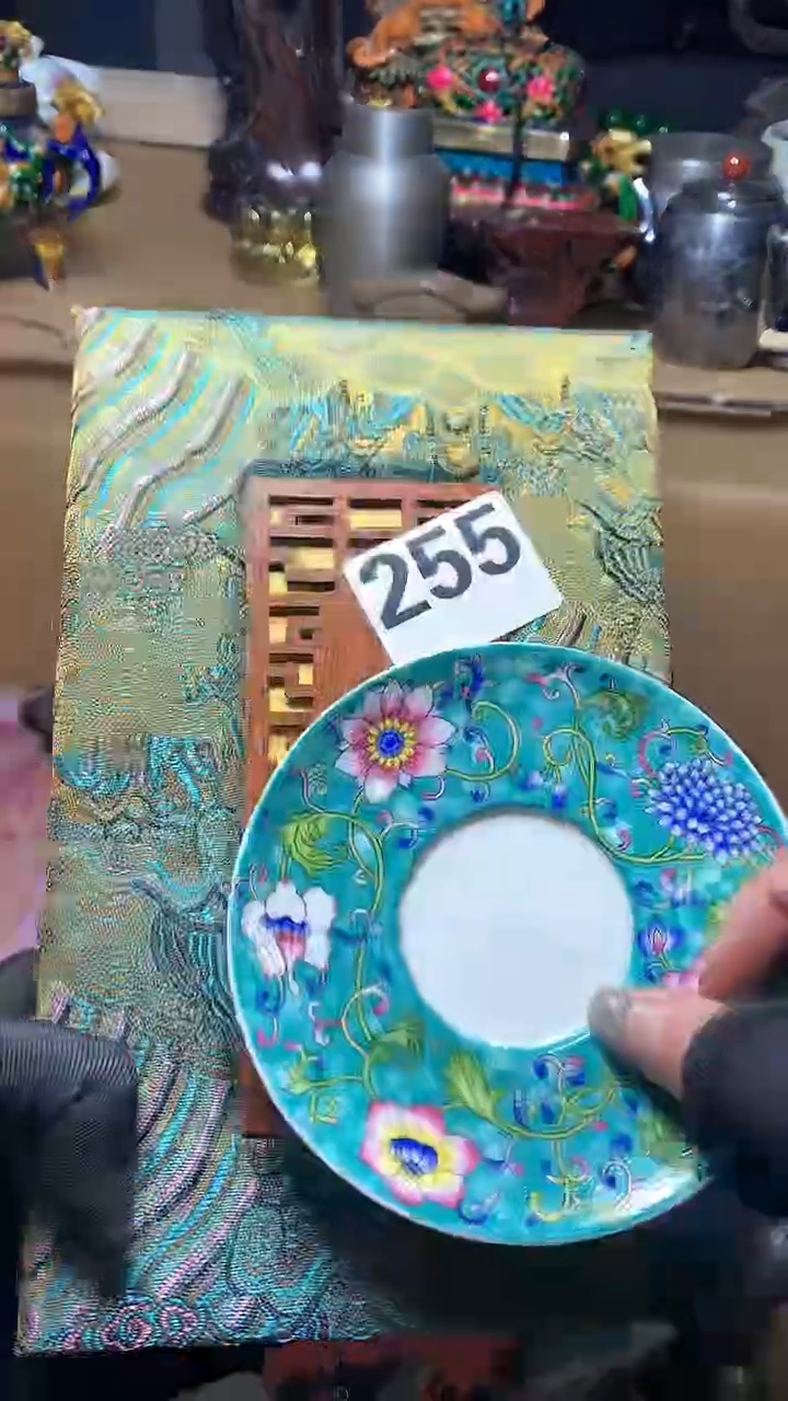 【闪购商品】瓷器默认微瑕瓷器