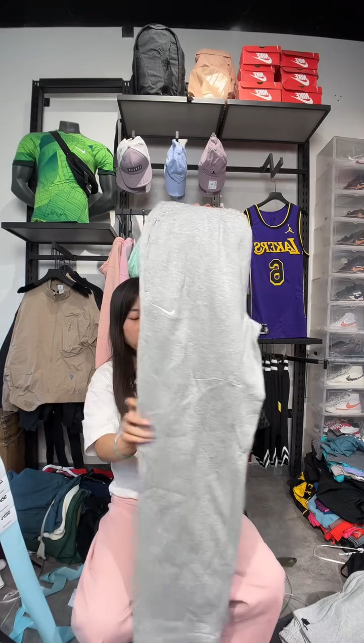 1425编码 瑕疵款直播间过款为准 尺码