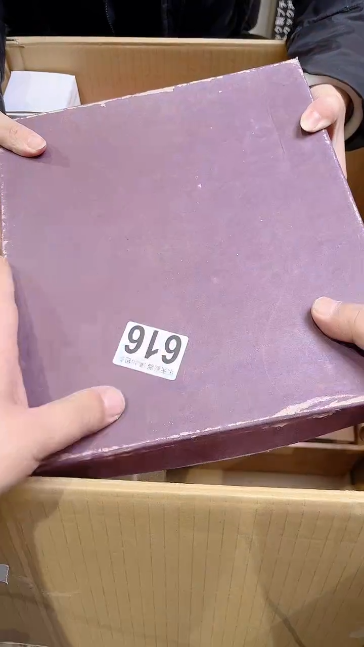 李**?616李燊森李燊森李燊森李燊森