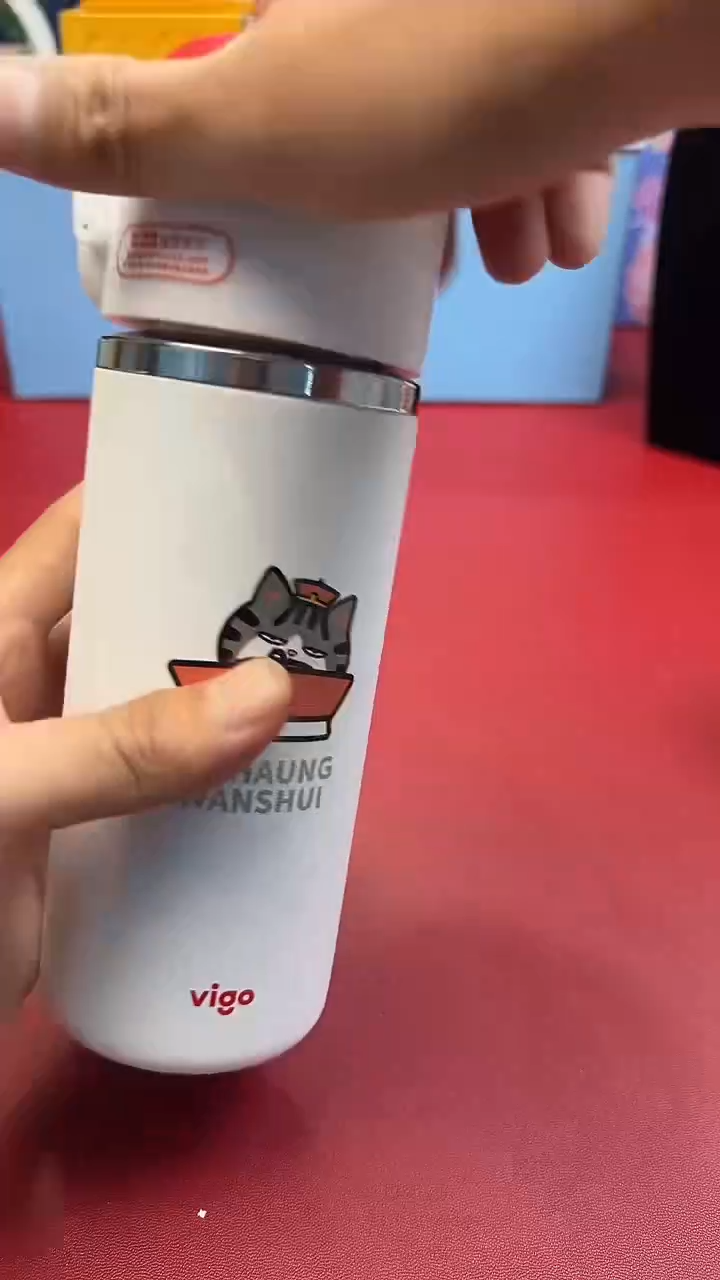 新人开播，全场放漏@YF12