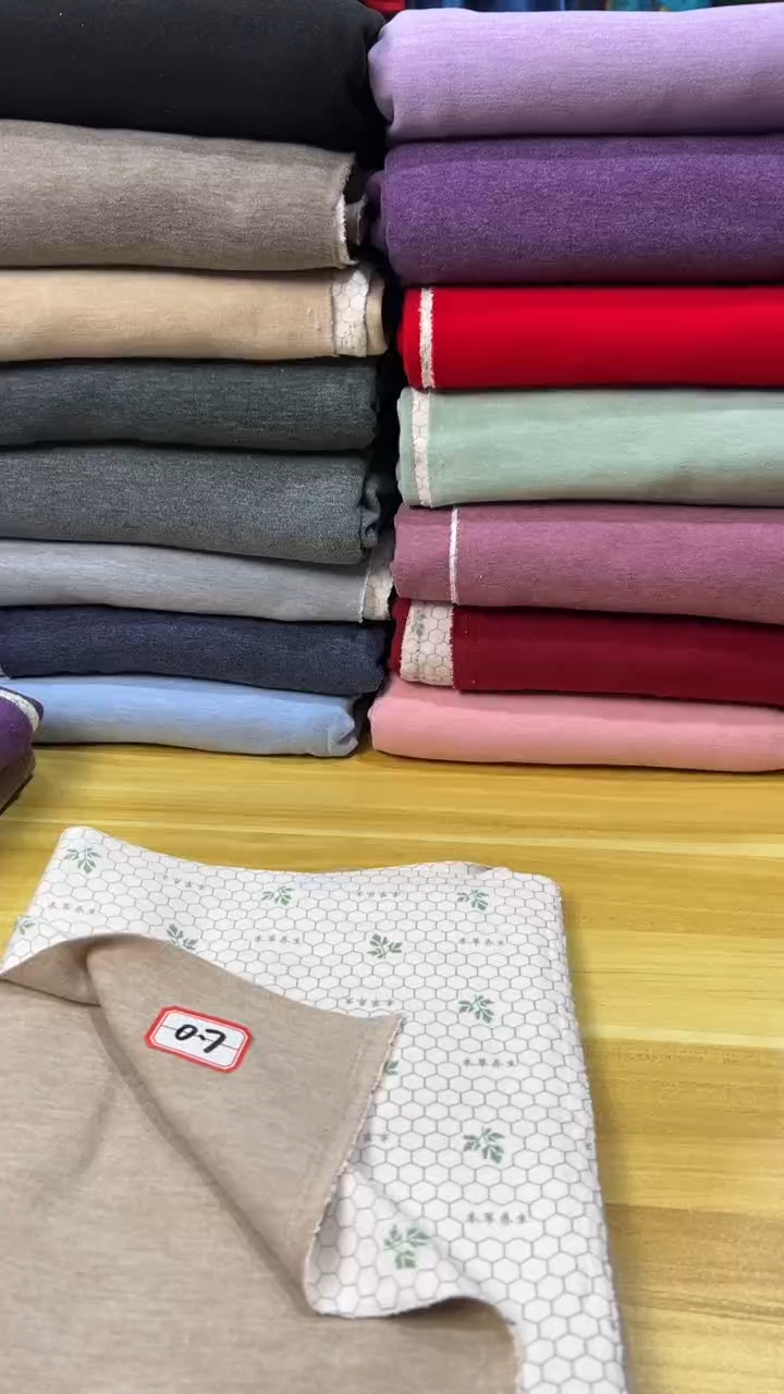 毛料燕麦色0.7米特殊尺寸不退不换