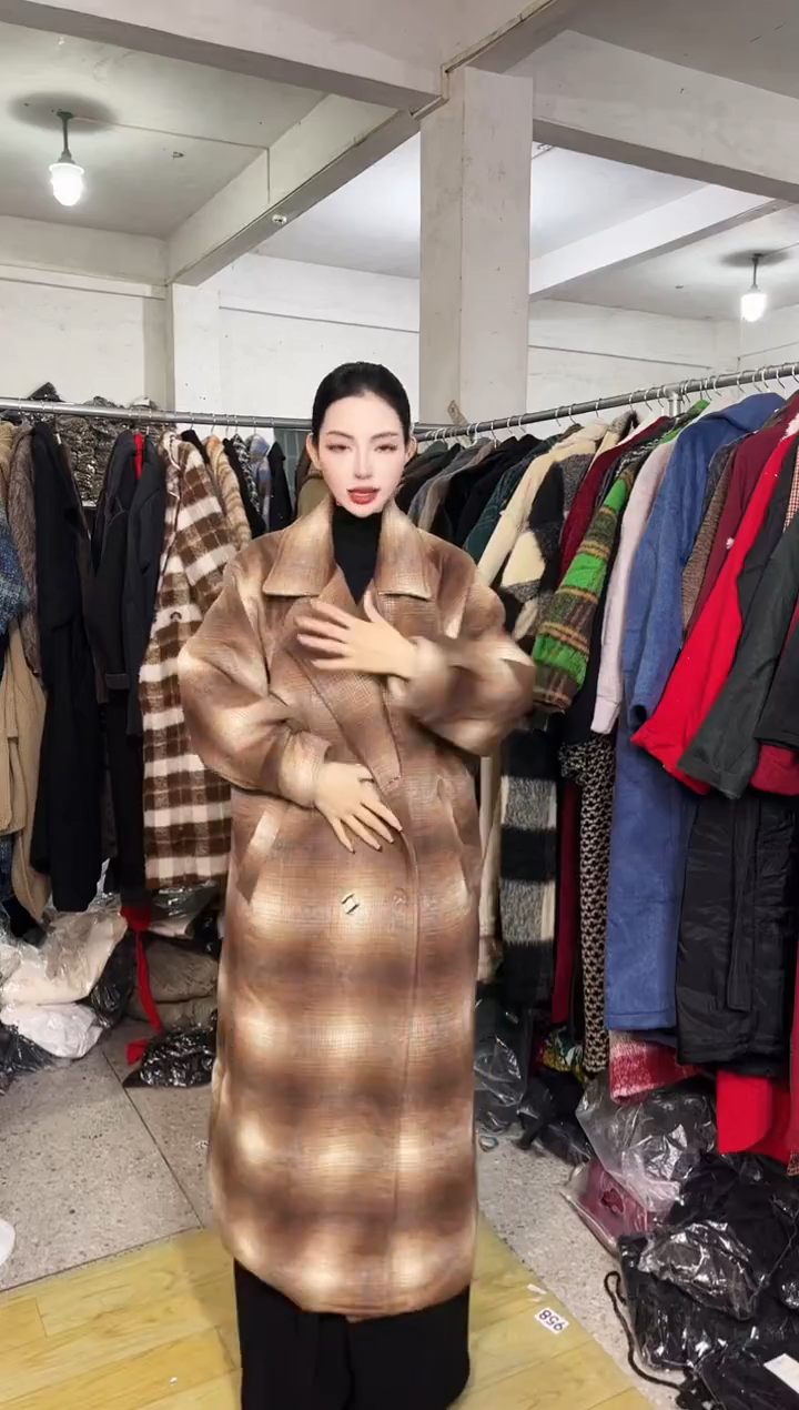 625闪购外套外披外套外披