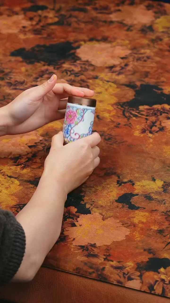 【闪购商品】雅拙茶器！！！！