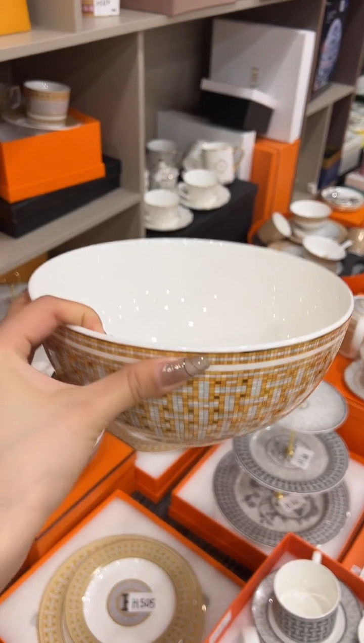 【闪购商品】杯H576--------------