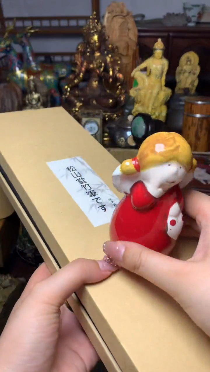 紫砂盖碗瓷器默认微瑕瓷器