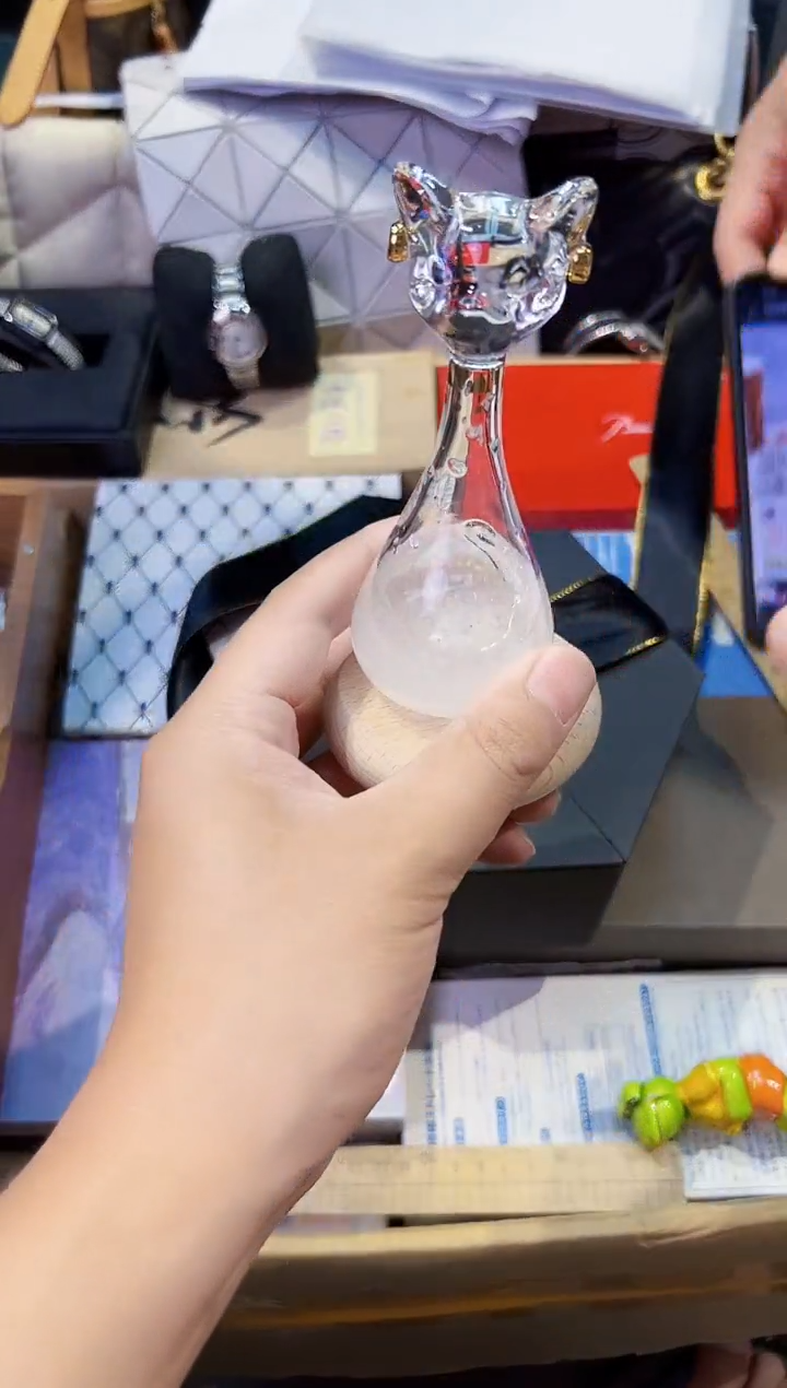 瓷片.全球寻宝高端瓷儿@@