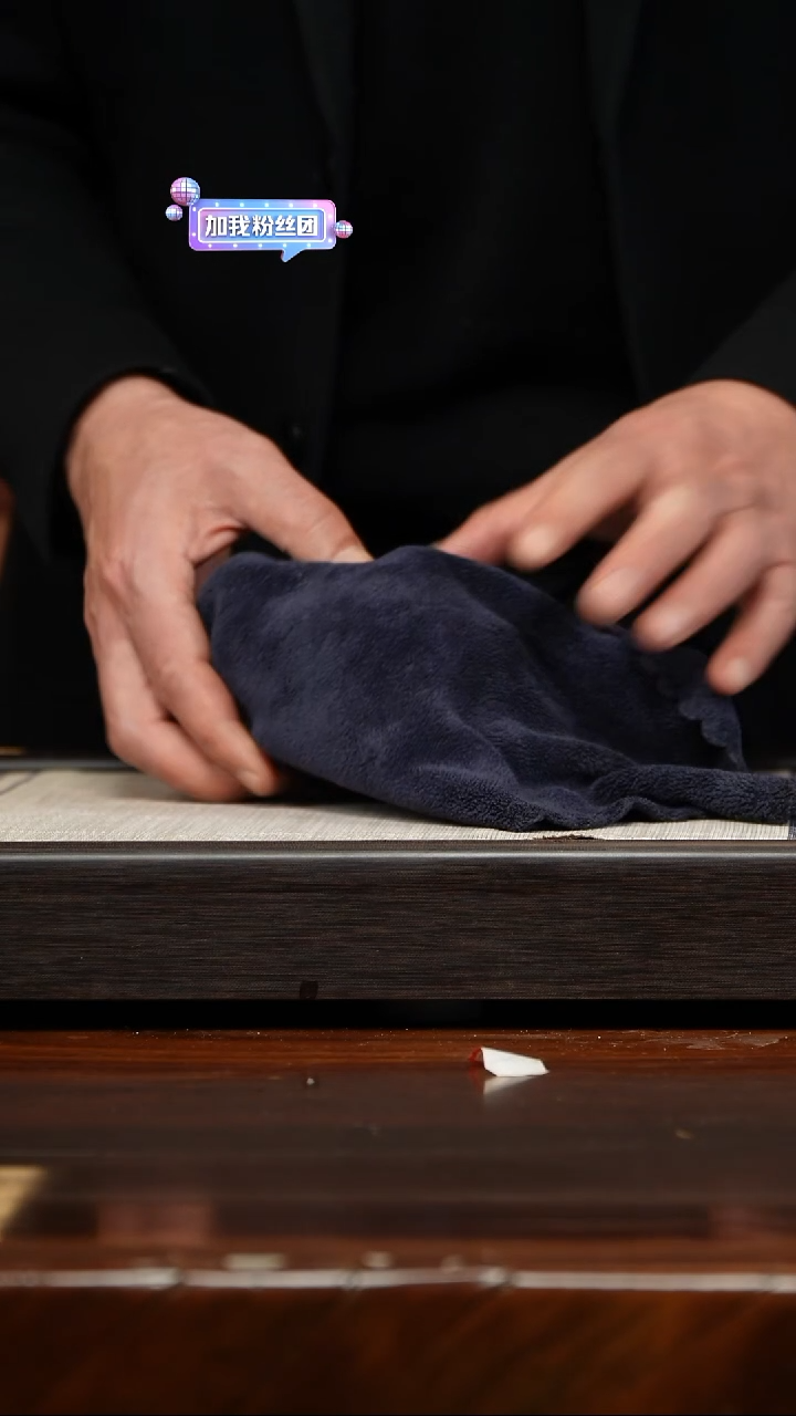 【闪购商品】紫砂茶壶原矿紫砂8