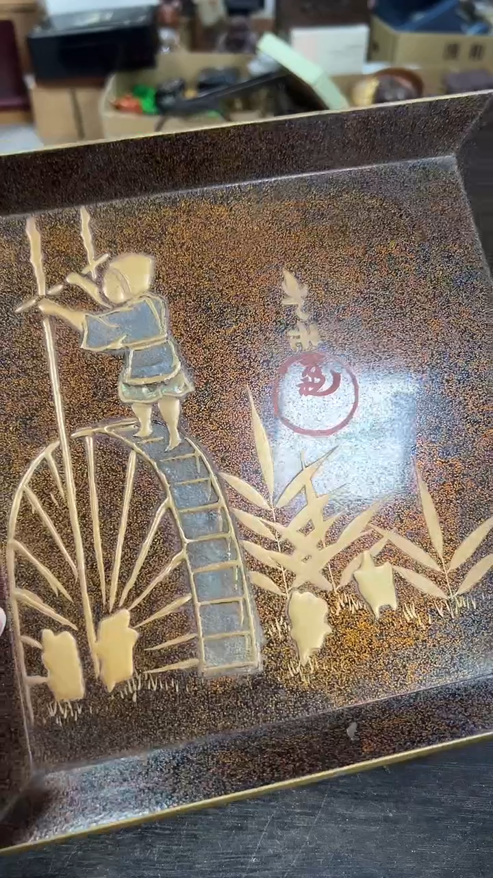 小甜甜直播间好精彩呀