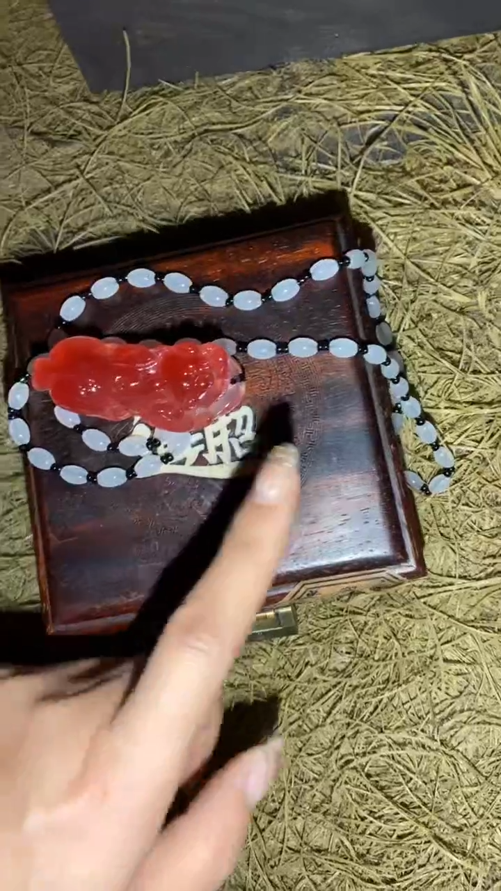 香榧木一一一一一一一一福利